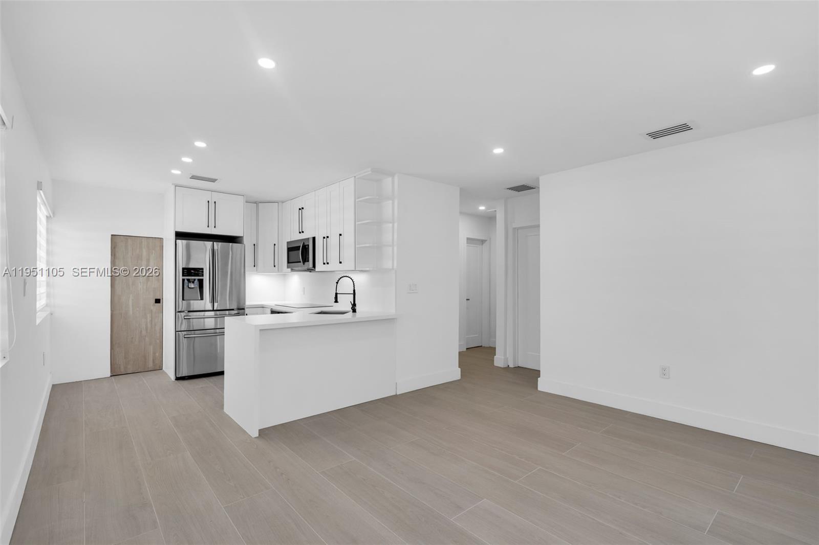 1293 SW 22nd Ave Miami, FL 33135