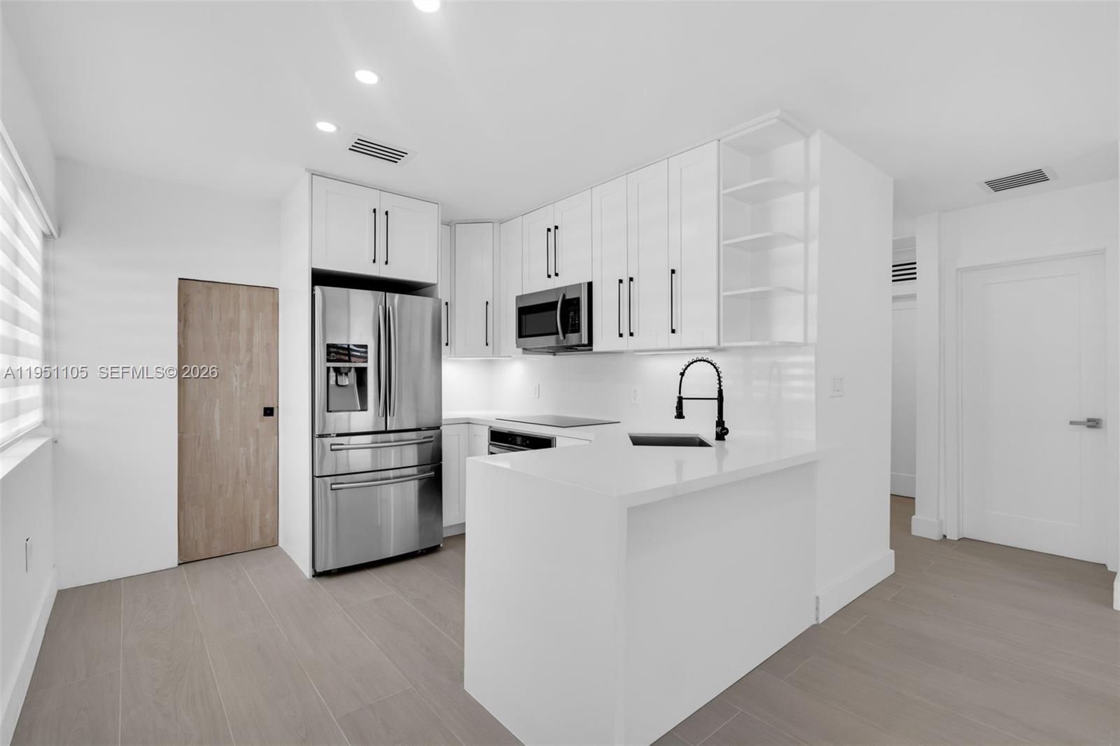 1293 SW 22nd Ave Miami, FL 33135