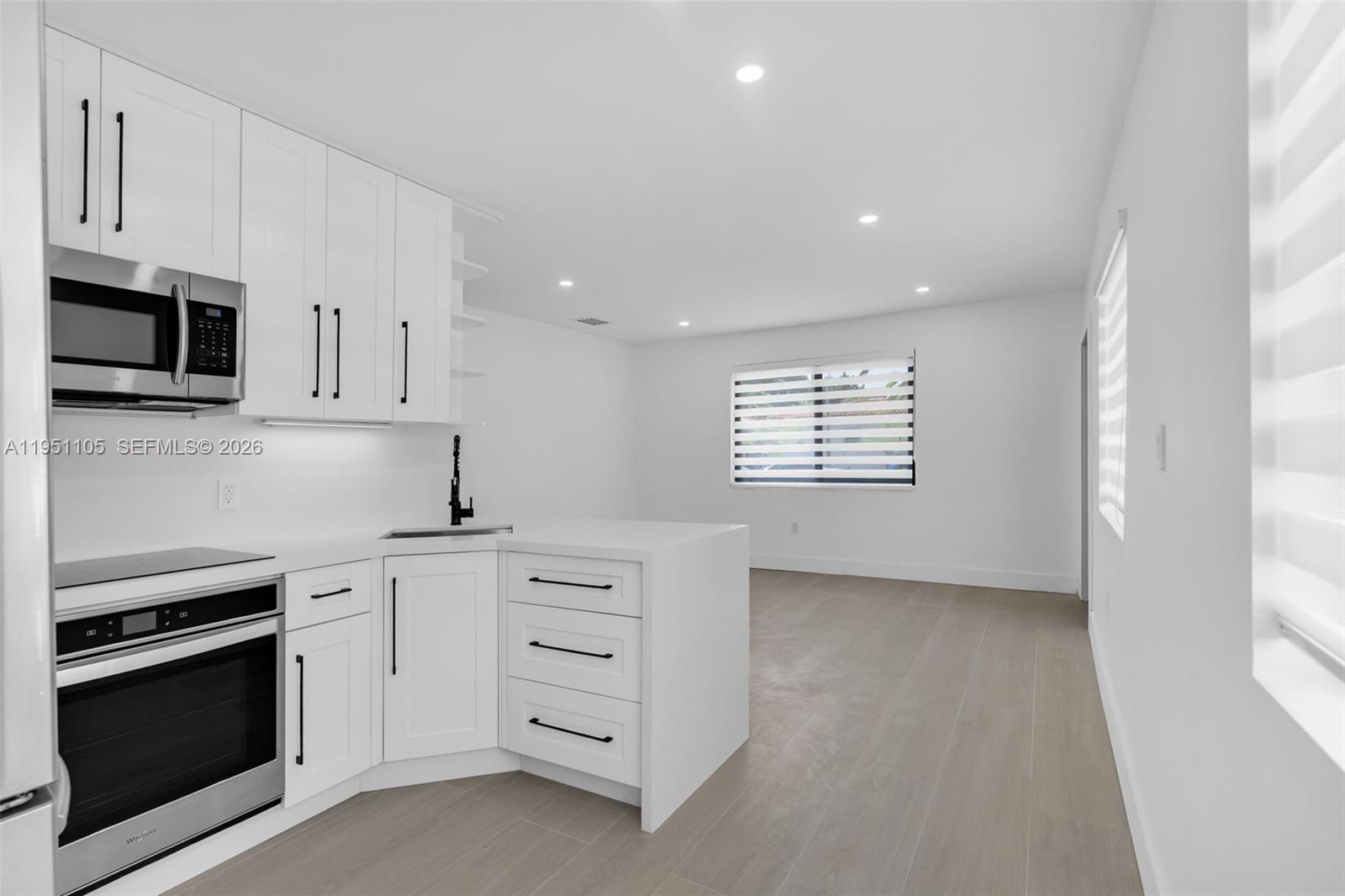 1293 SW 22nd Ave Miami, FL 33135