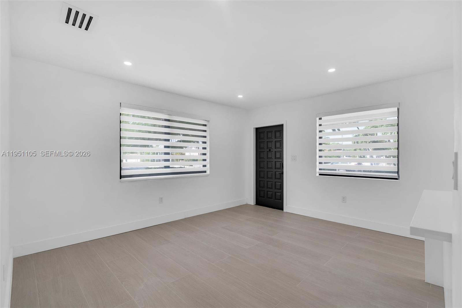 1293 SW 22nd Ave Miami, FL 33135