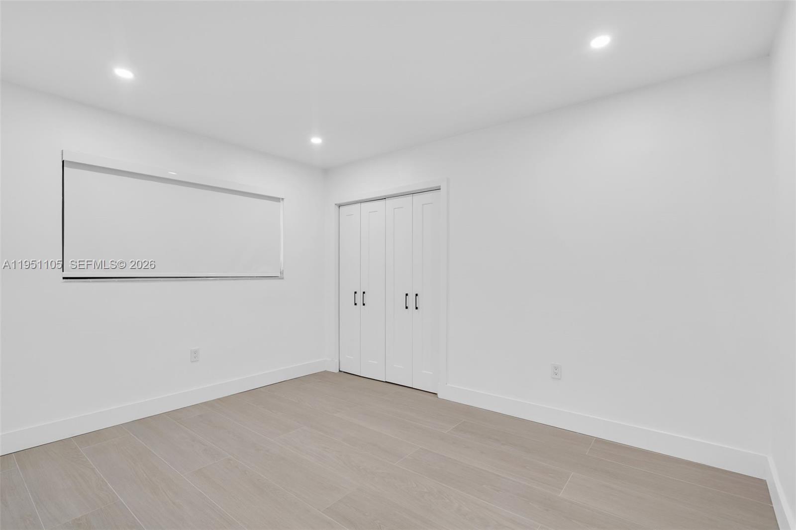 1293 SW 22nd Ave Miami, FL 33135