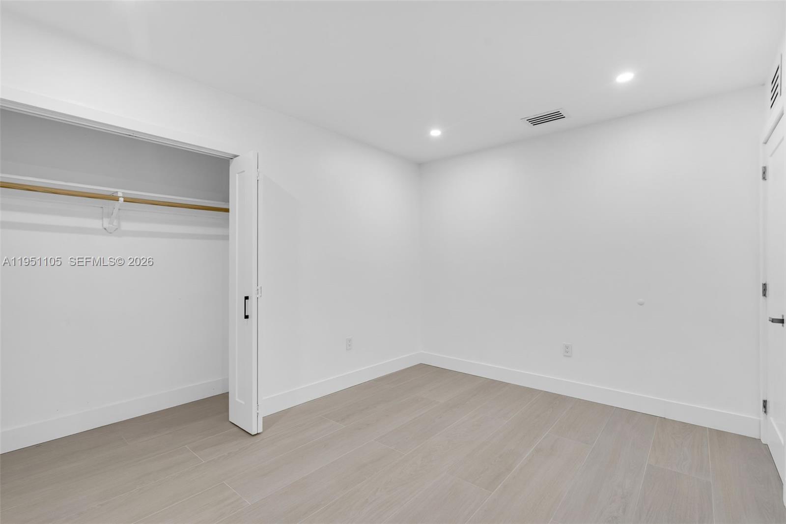 1293 SW 22nd Ave Miami, FL 33135