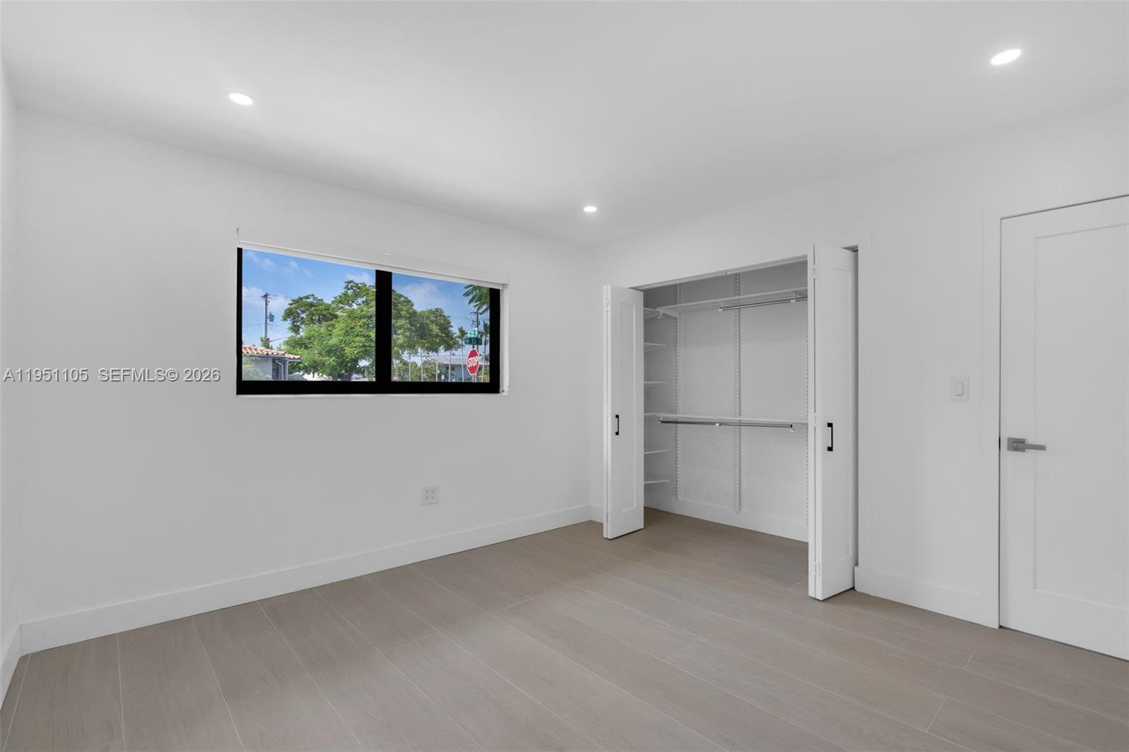 1293 SW 22nd Ave Miami, FL 33135