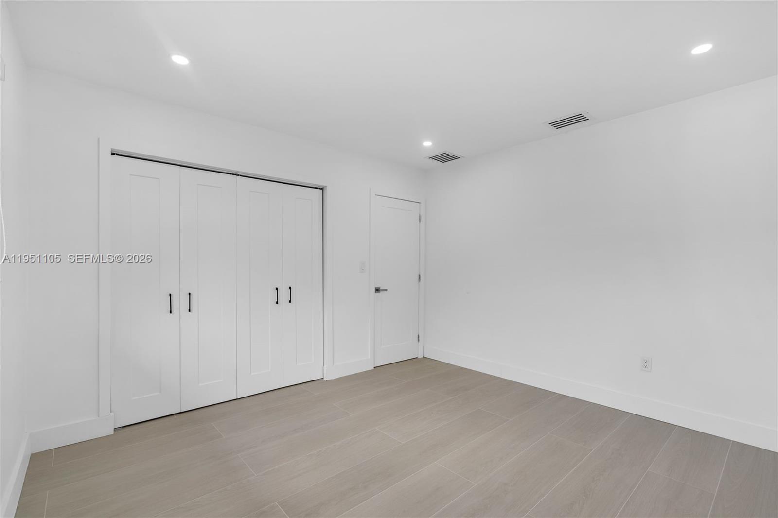 1293 SW 22nd Ave Miami, FL 33135