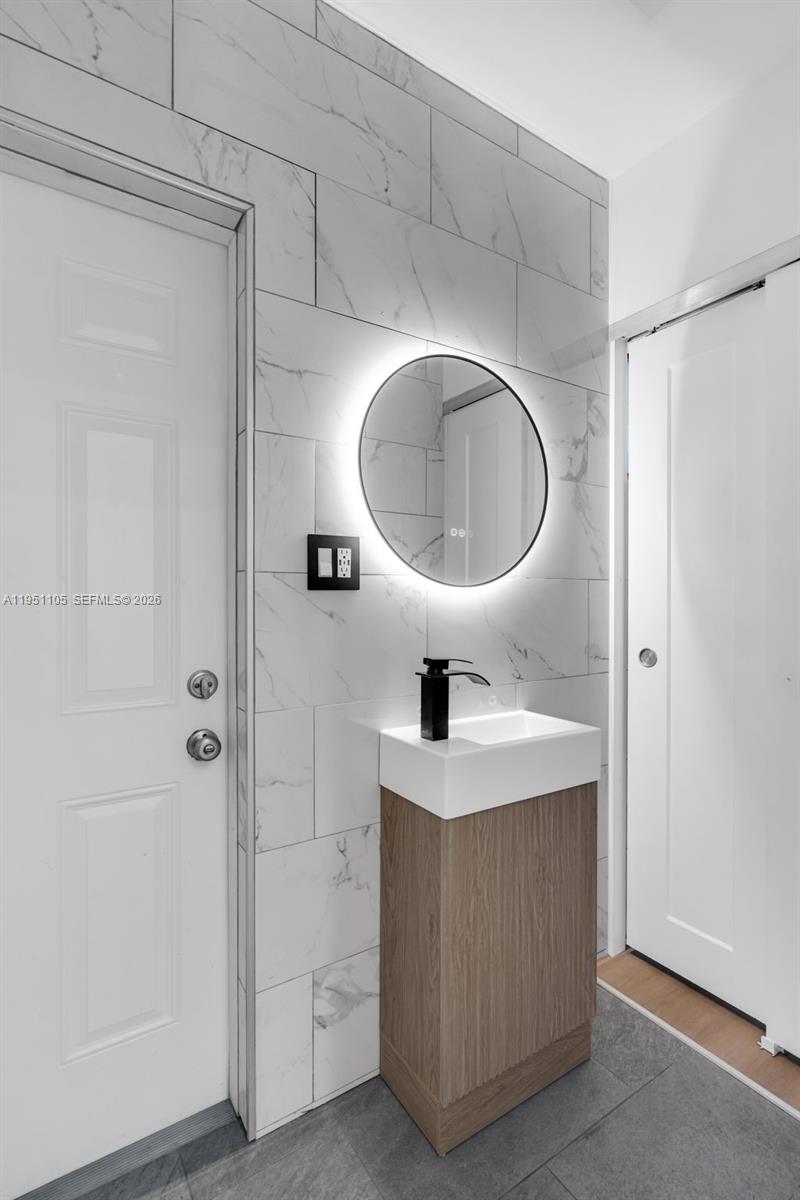 1293 SW 22nd Ave Miami, FL 33135