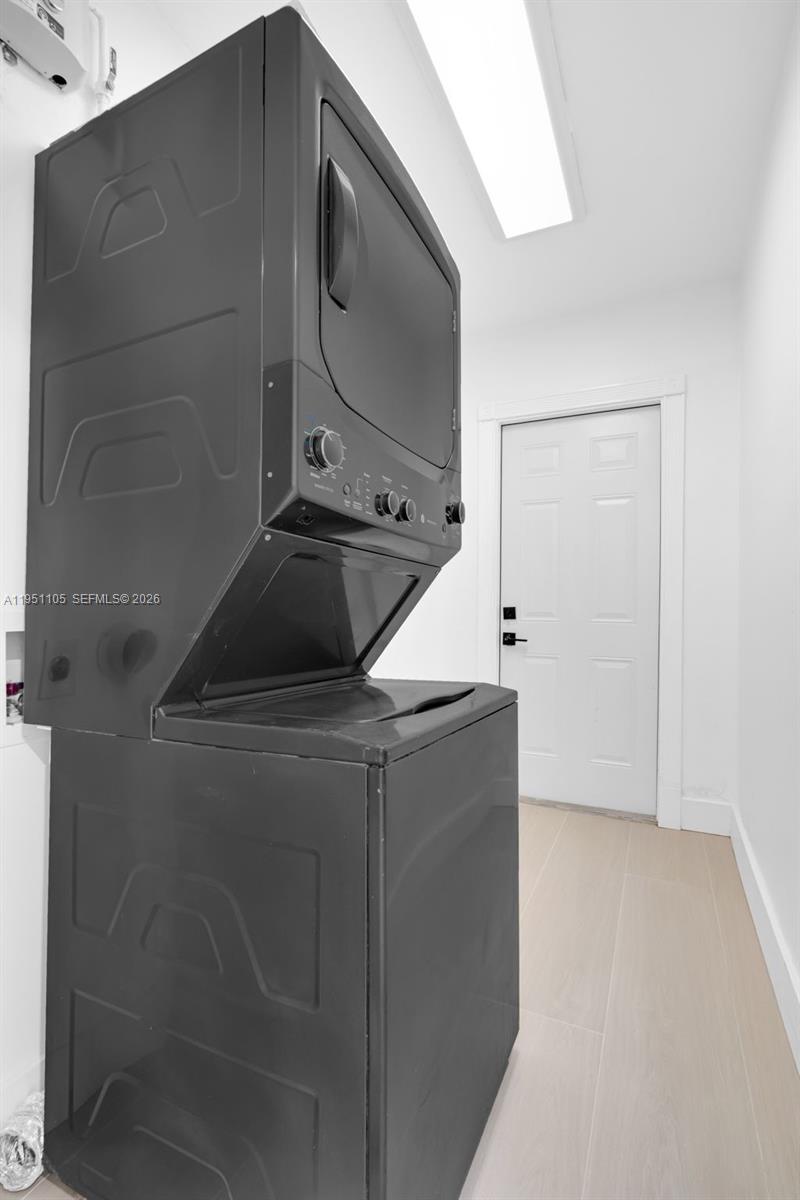 1293 SW 22nd Ave Miami, FL 33135