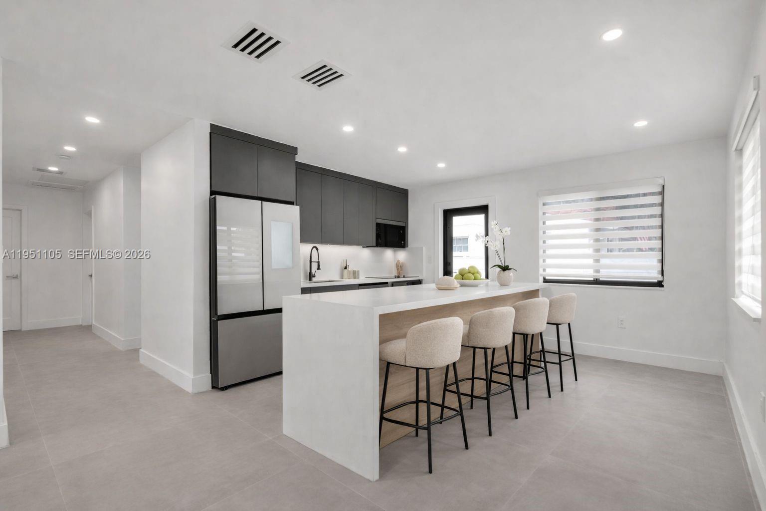 1293 SW 22nd Ave Miami, FL 33135