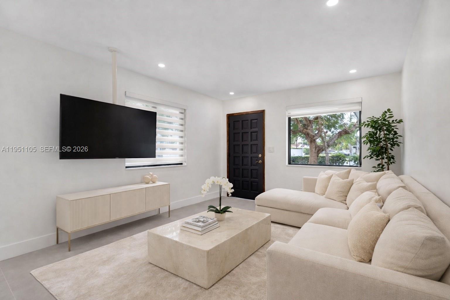 1293 SW 22nd Ave Miami, FL 33135