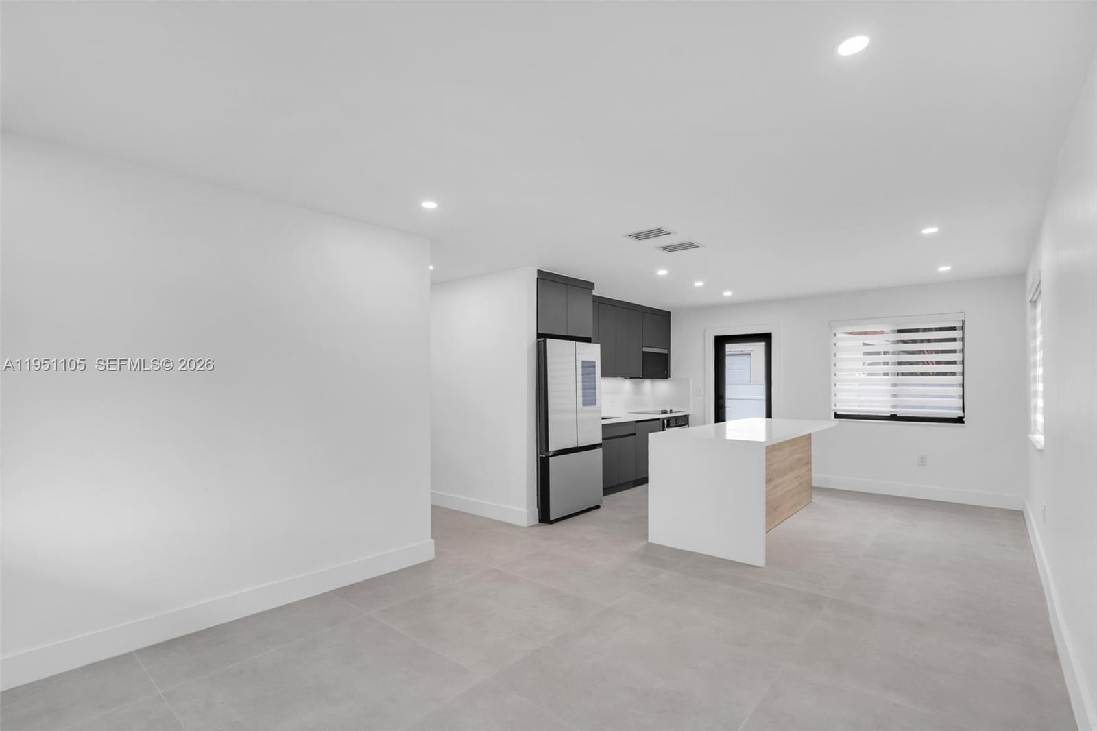 1293 SW 22nd Ave Miami, FL 33135