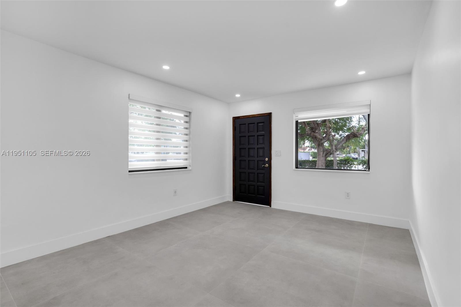 1293 SW 22nd Ave Miami, FL 33135