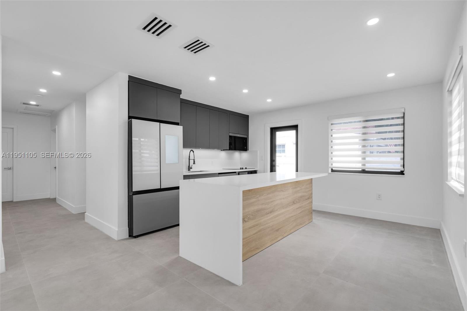 1293 SW 22nd Ave Miami, FL 33135