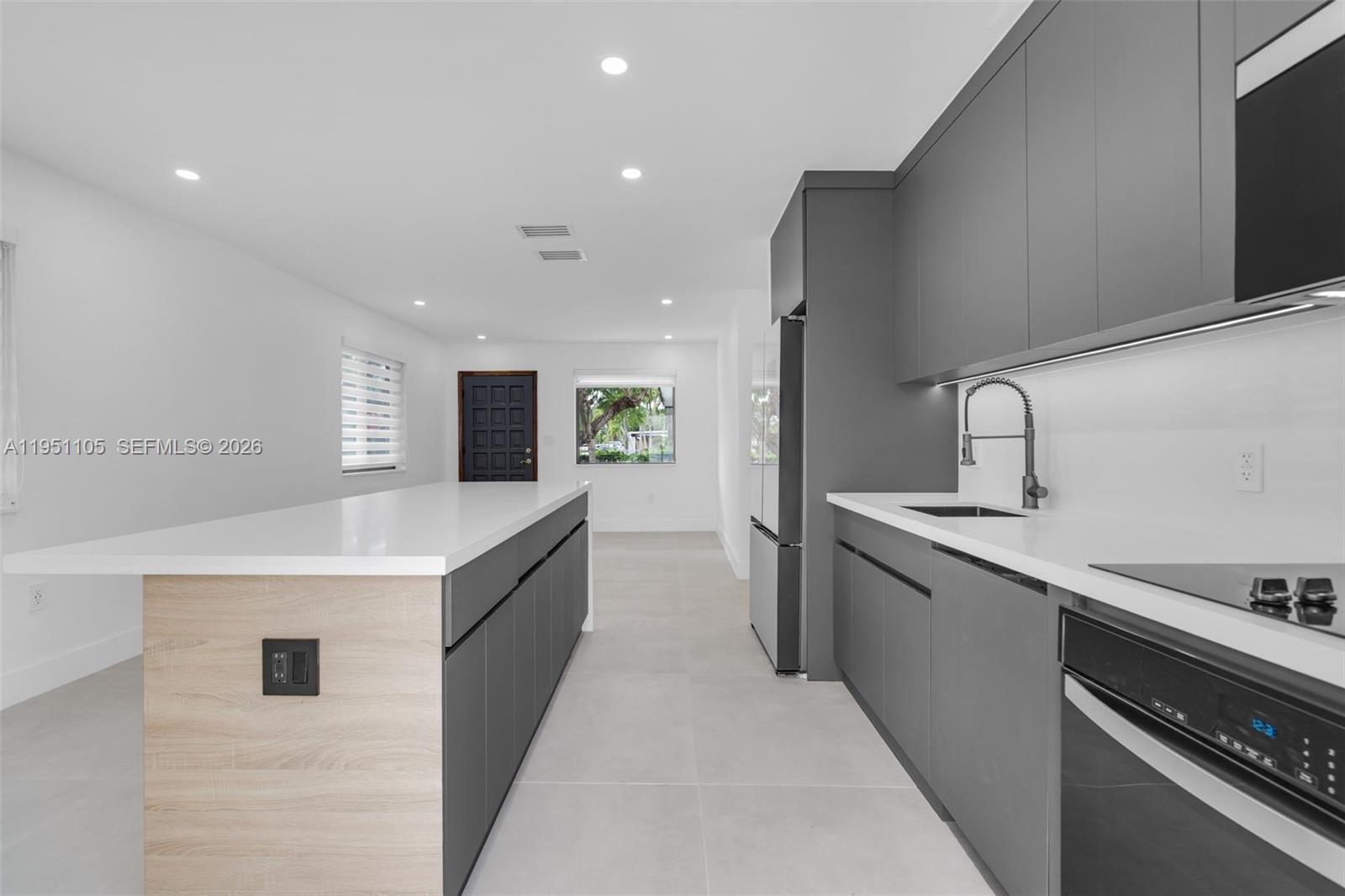 1293 SW 22nd Ave Miami, FL 33135