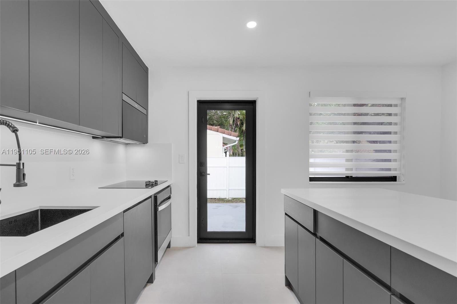 1293 SW 22nd Ave Miami, FL 33135