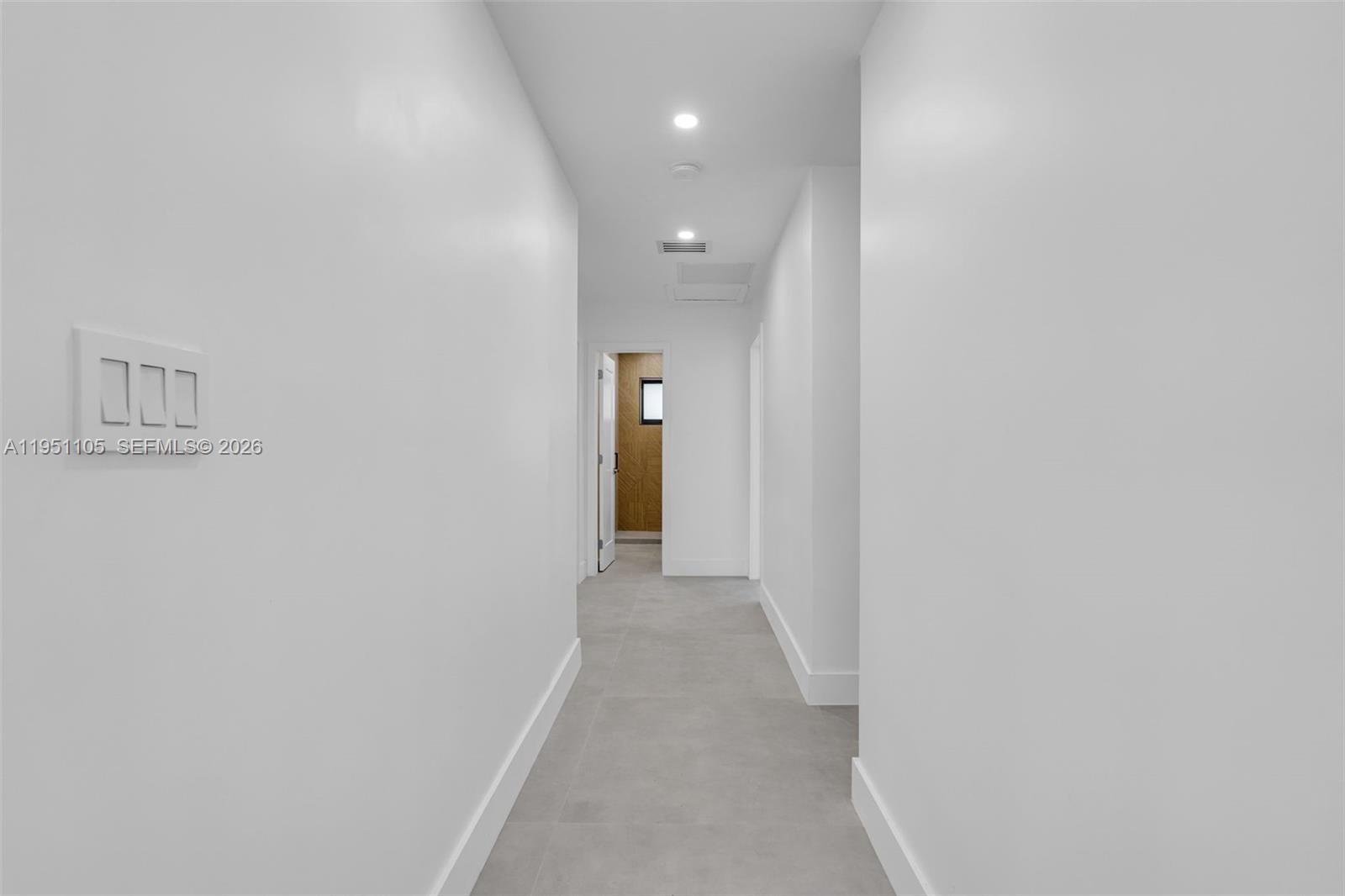 1293 SW 22nd Ave Miami, FL 33135