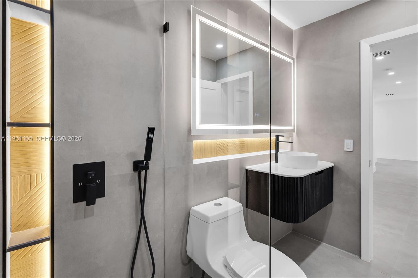 1293 SW 22nd Ave Miami, FL 33135