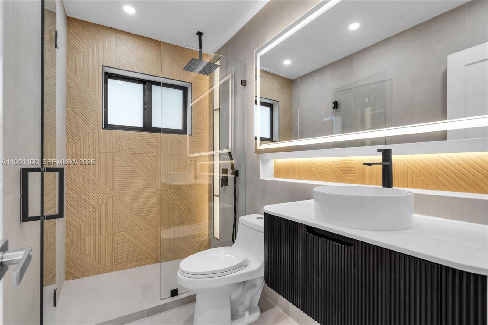 1293 SW 22nd Ave Miami, FL 33135