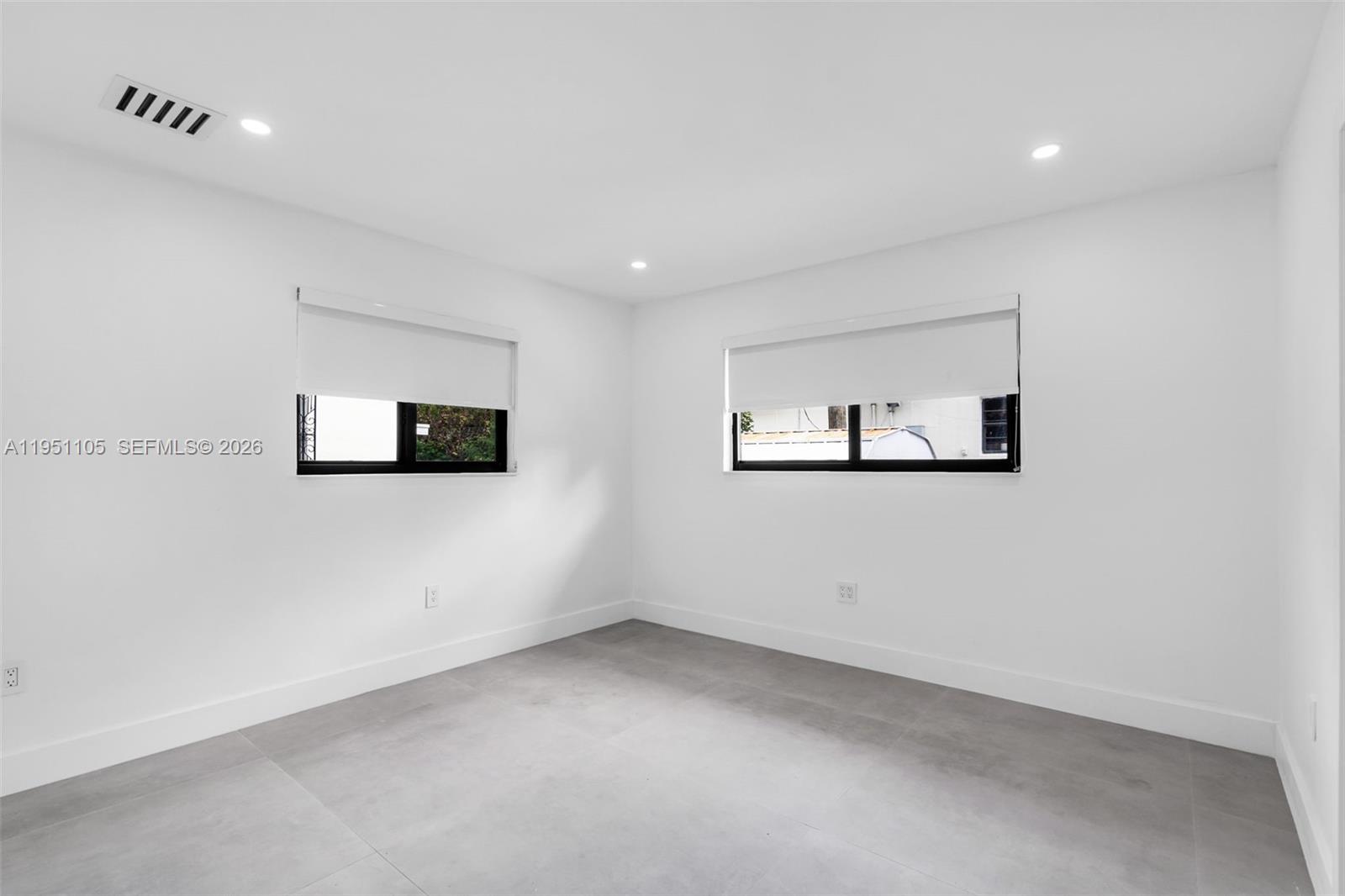 1293 SW 22nd Ave Miami, FL 33135