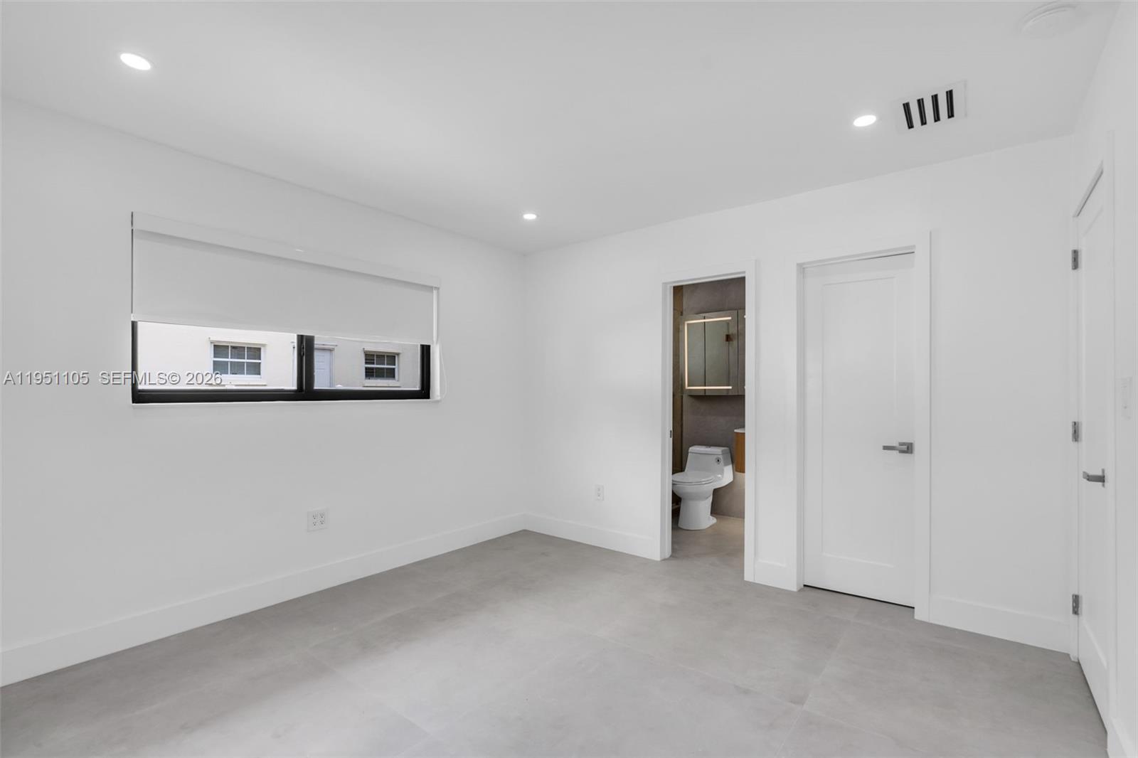 1293 SW 22nd Ave Miami, FL 33135