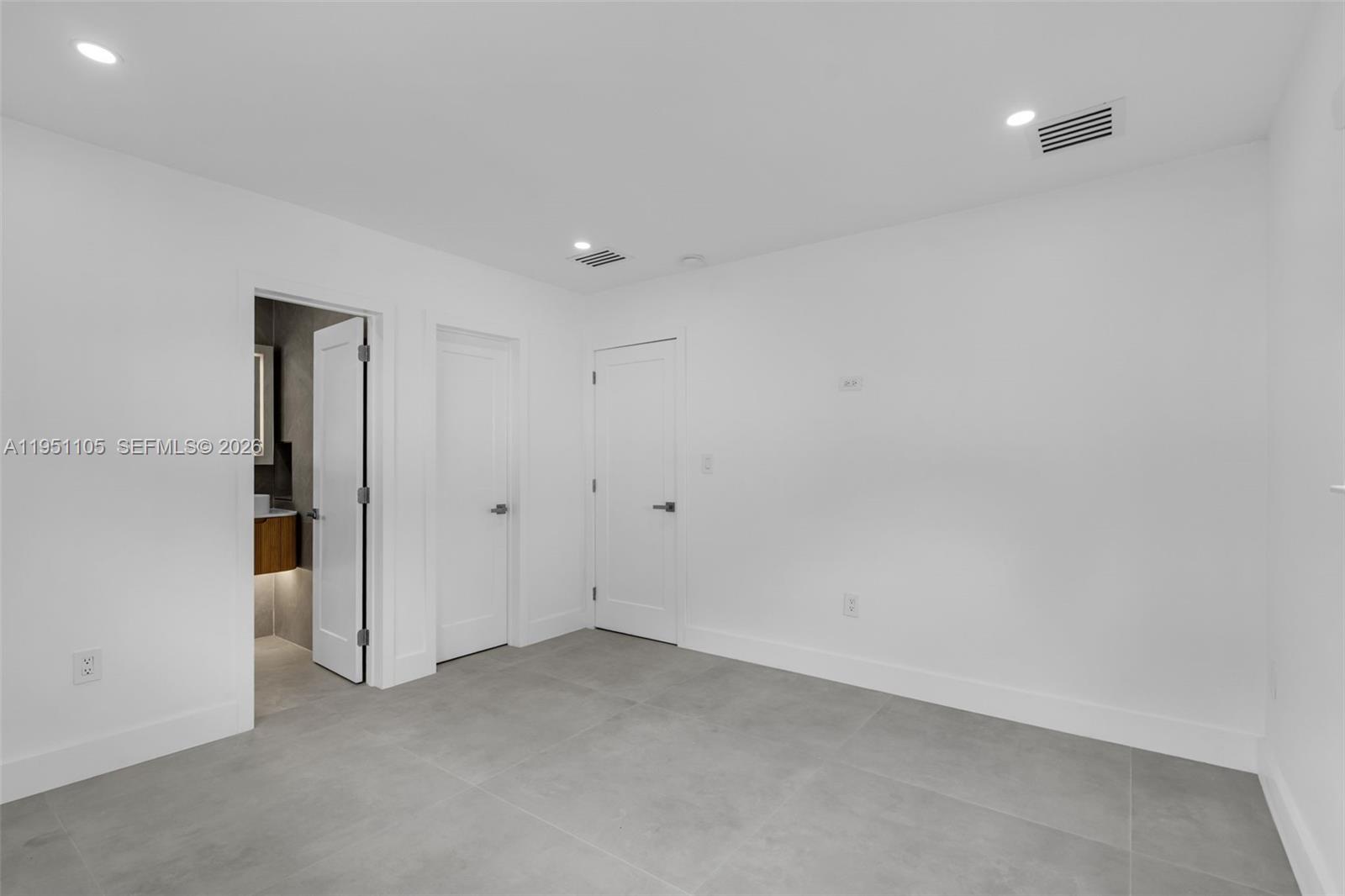 1293 SW 22nd Ave Miami, FL 33135