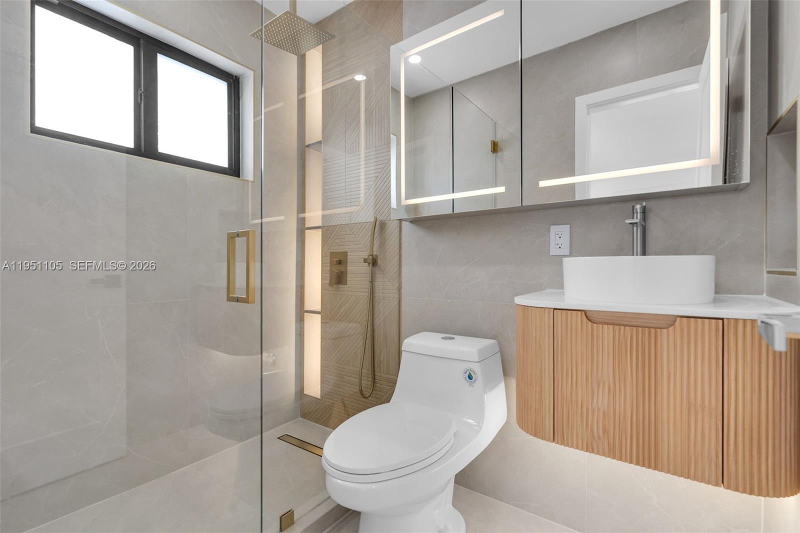 1293 SW 22nd Ave Miami, FL 33135