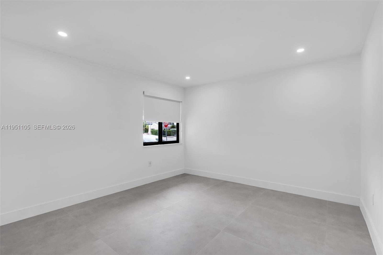 1293 SW 22nd Ave Miami, FL 33135