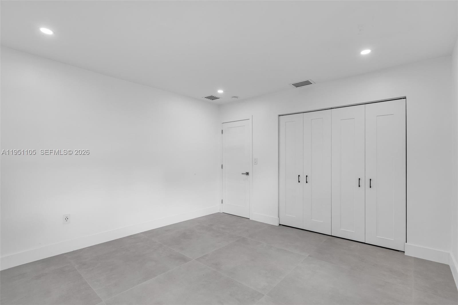 1293 SW 22nd Ave Miami, FL 33135