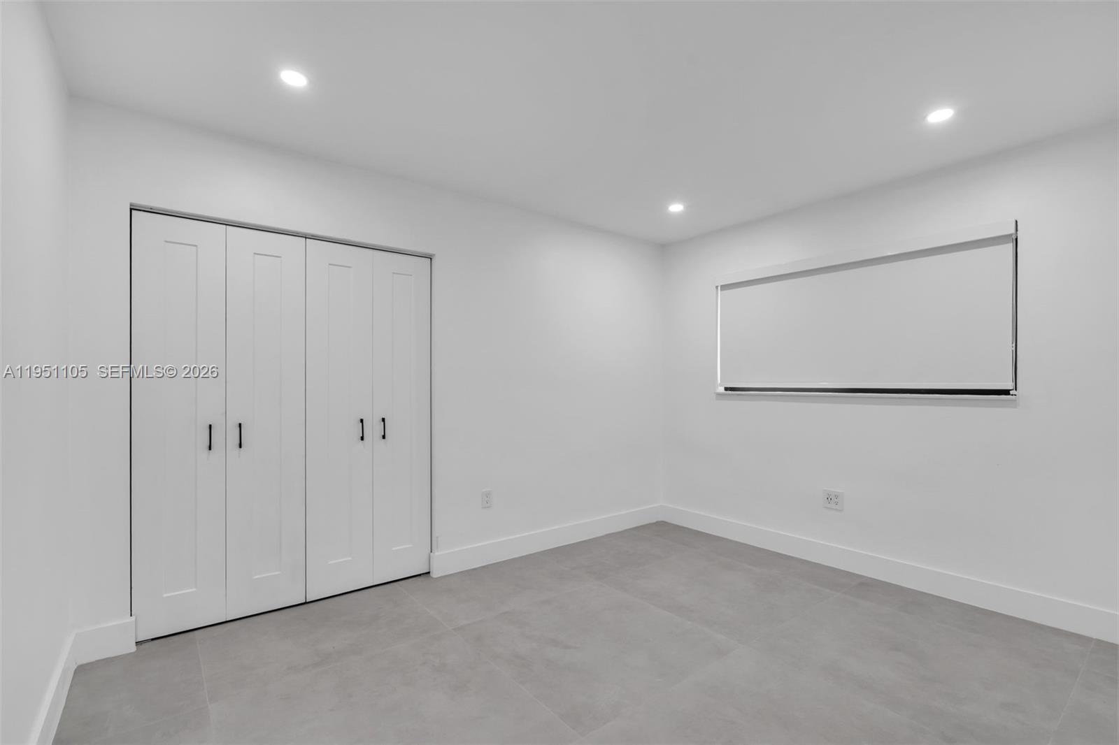 1293 SW 22nd Ave Miami, FL 33135