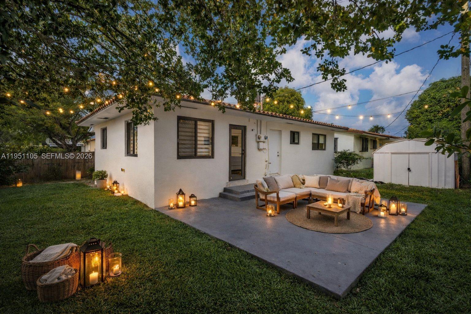 1293 SW 22nd Ave Miami, FL 33135