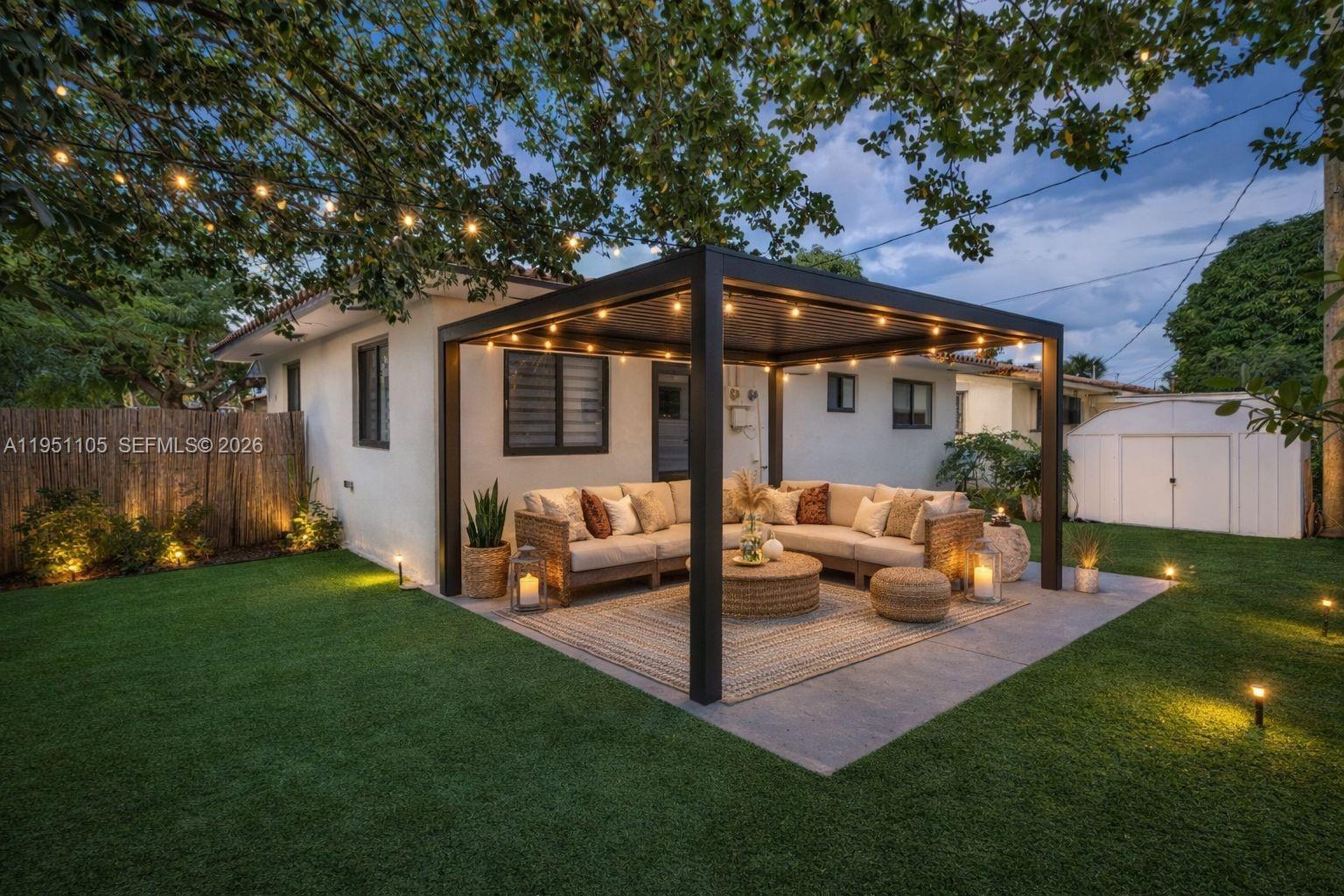 1293 SW 22nd Ave Miami, FL 33135