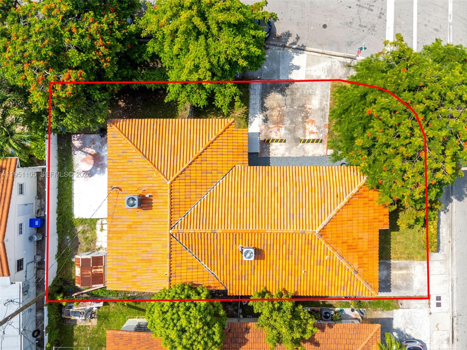 1293 SW 22nd Ave Miami, FL 33135