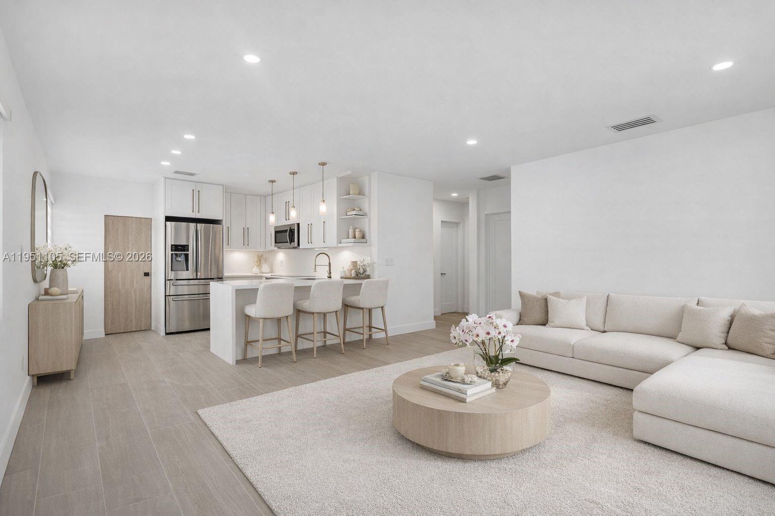 1293 SW 22nd Ave Miami, FL 33135