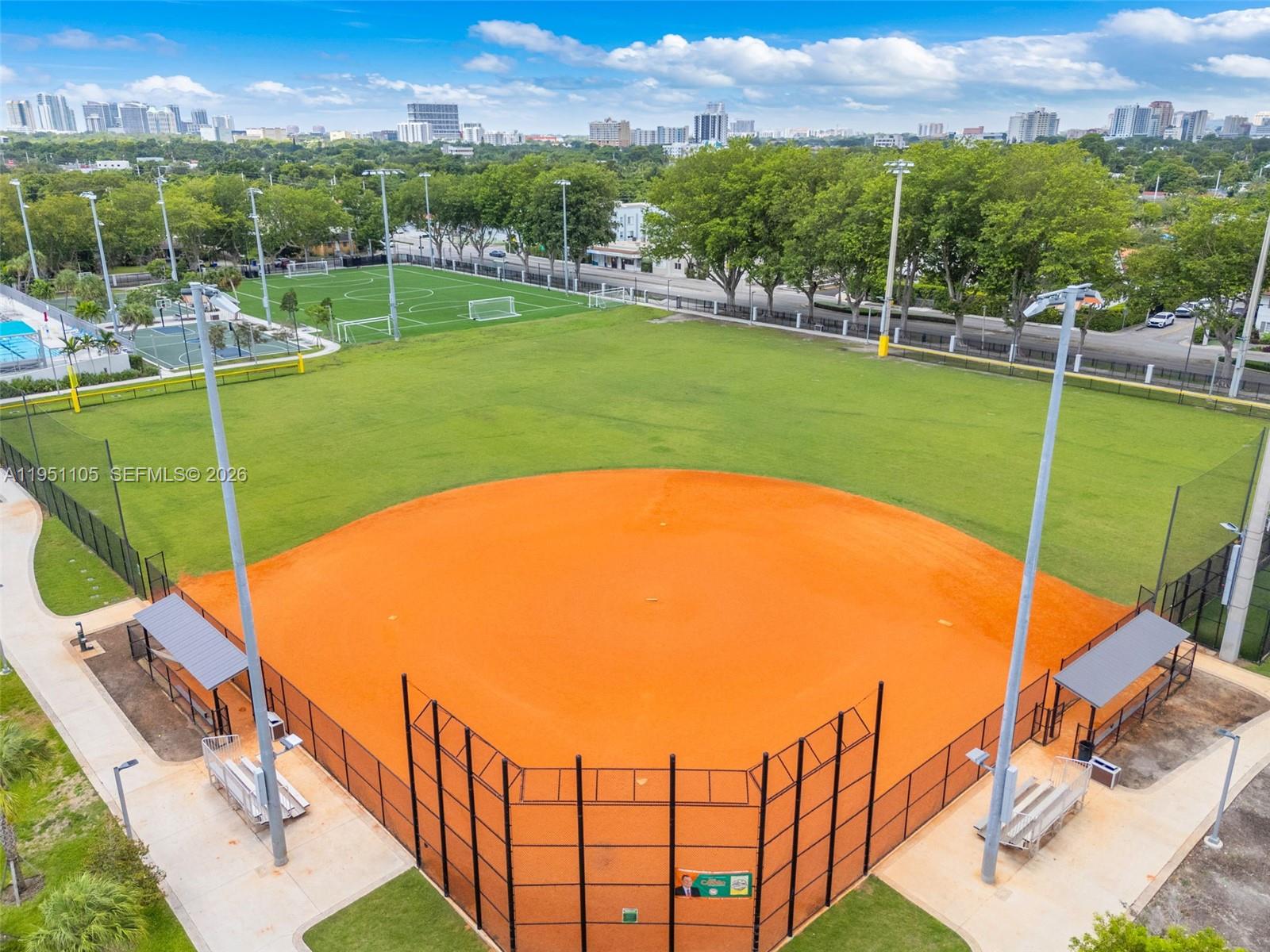 1293 SW 22nd Ave Miami, FL 33135