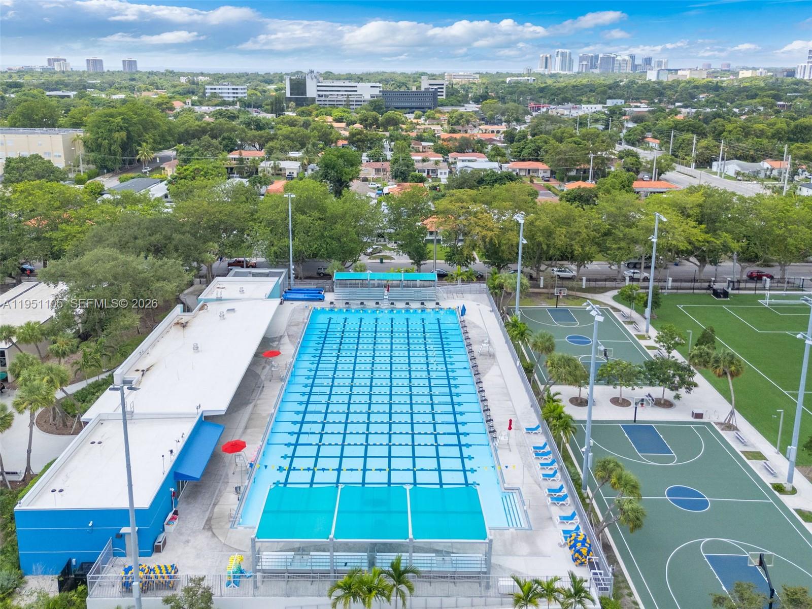 1293 SW 22nd Ave Miami, FL 33135