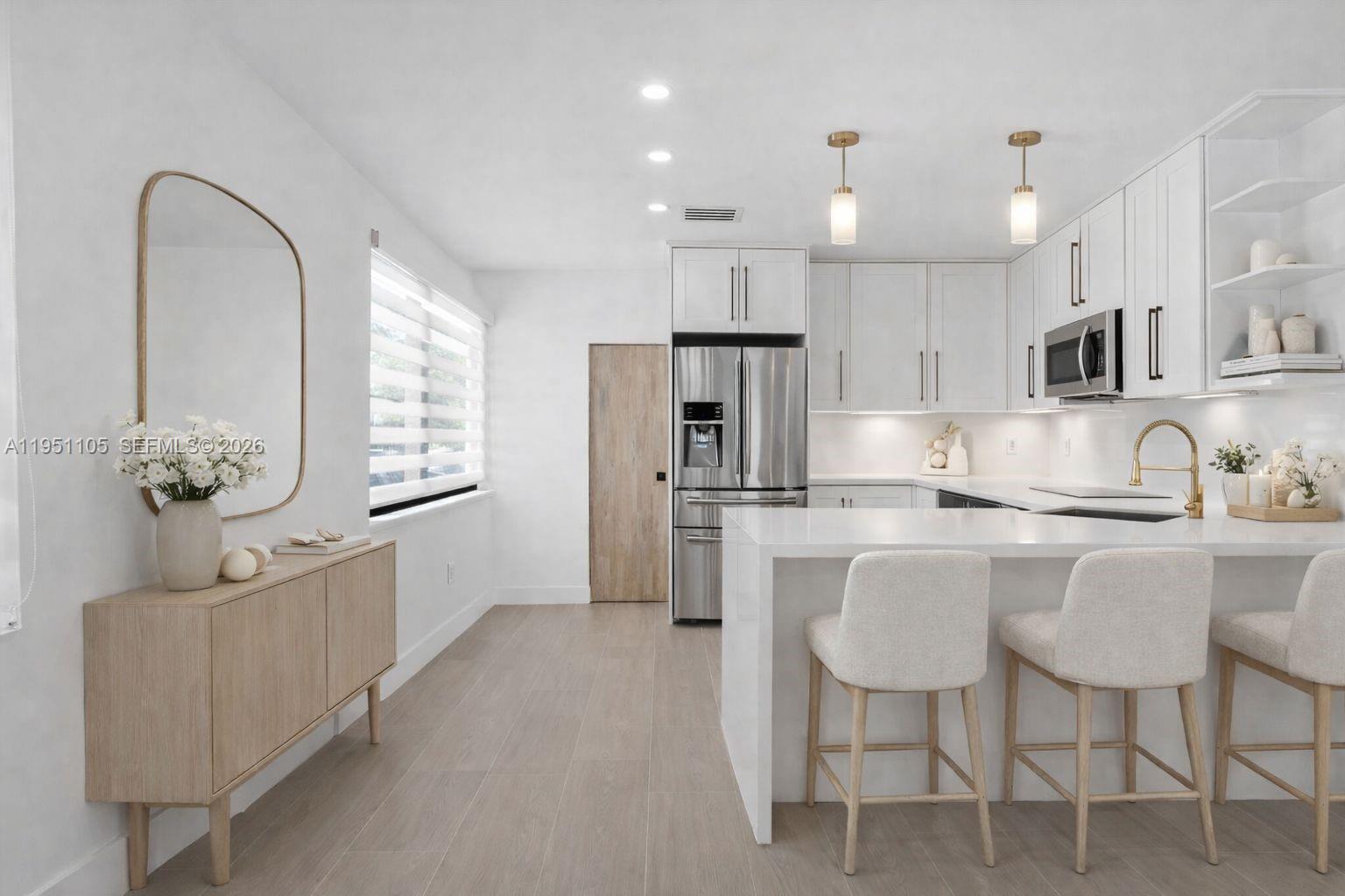 1293 SW 22nd Ave Miami, FL 33135