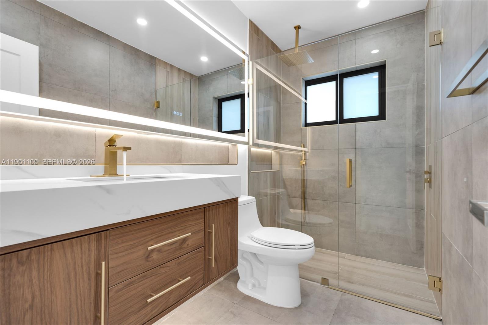 1293 SW 22nd Ave Miami, FL 33135