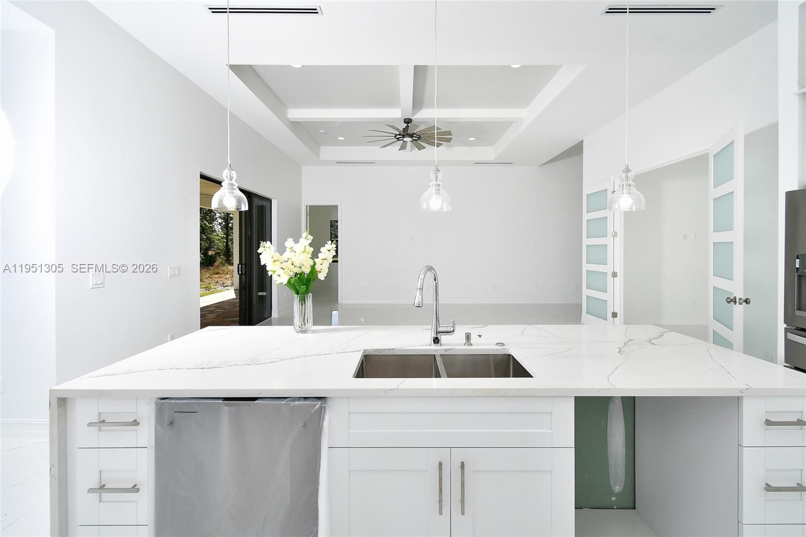 843 S Burns Ave S Lehigh Acres, FL 33974