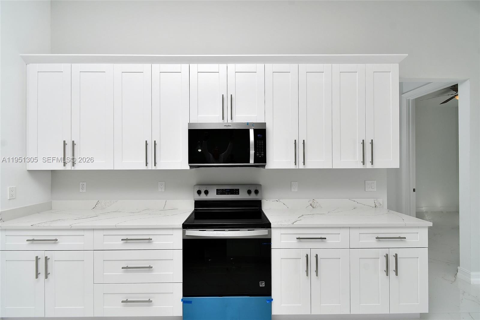 843 S Burns Ave S Lehigh Acres, FL 33974