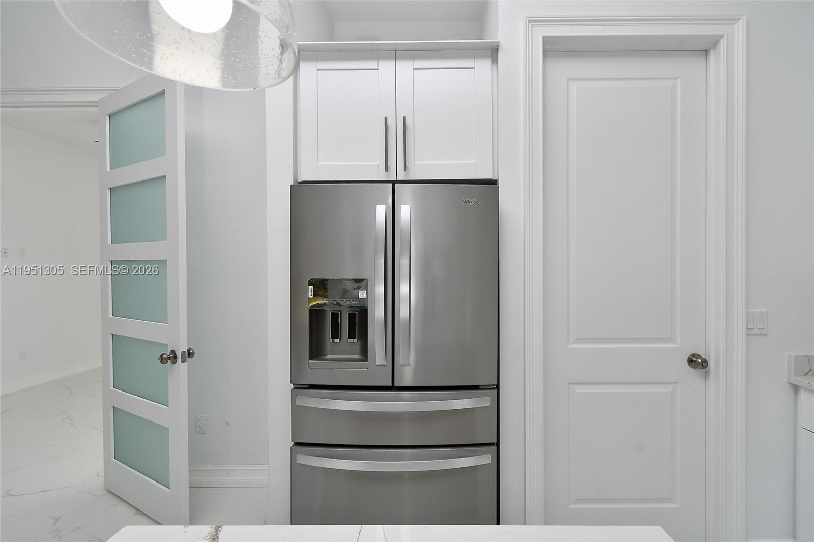 843 S Burns Ave S Lehigh Acres, FL 33974