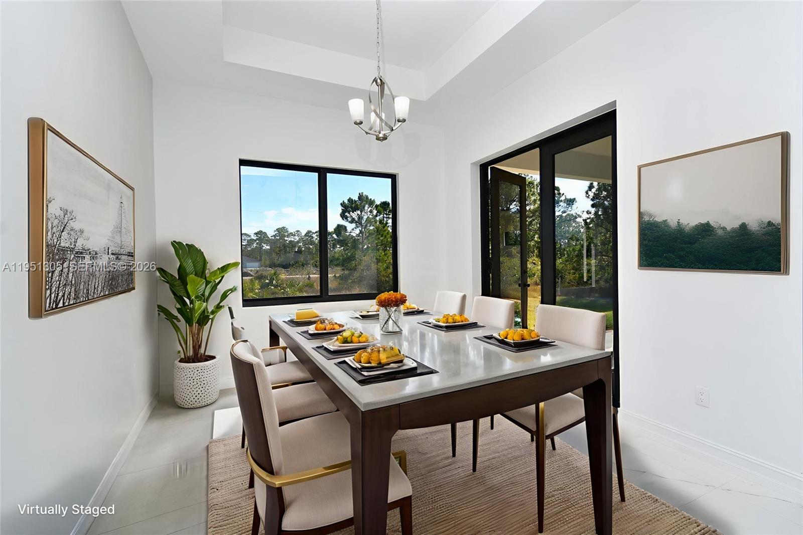 843 S Burns Ave S Lehigh Acres, FL 33974