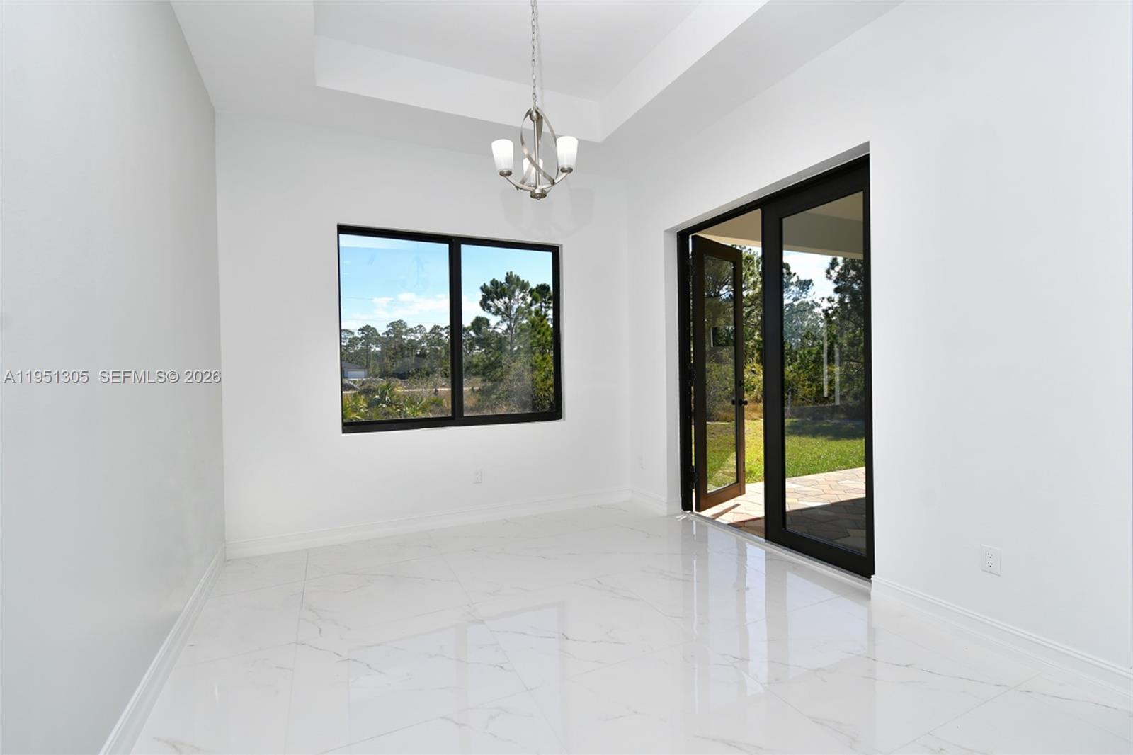 843 S Burns Ave S Lehigh Acres, FL 33974