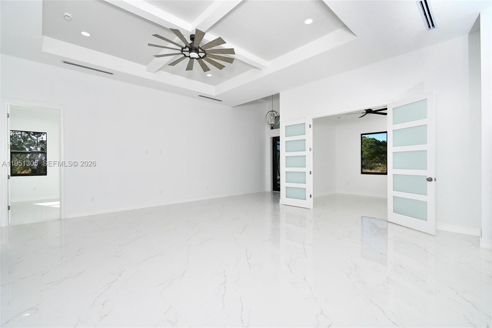 843 S Burns Ave S Lehigh Acres, FL 33974