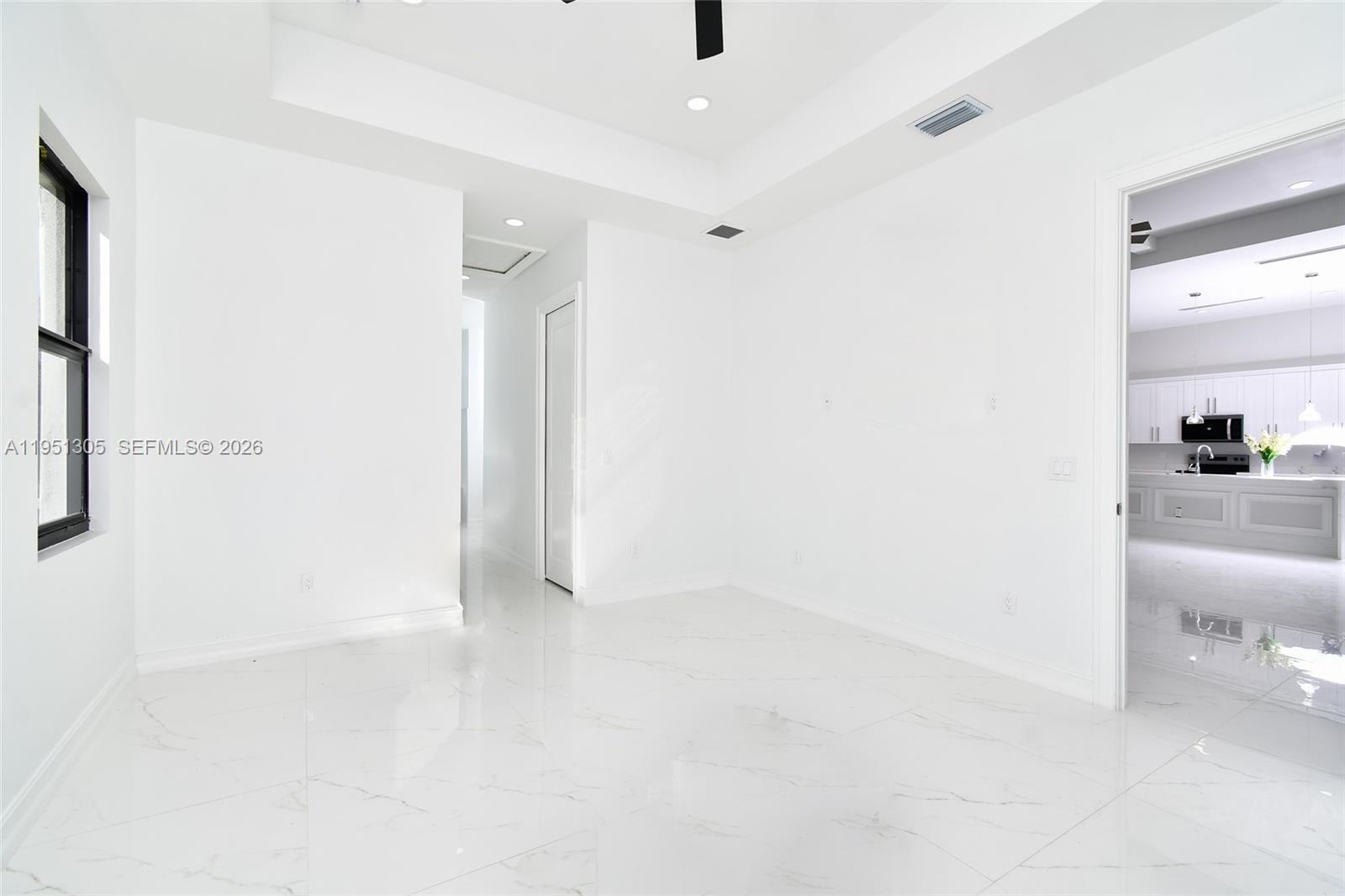 843 S Burns Ave S Lehigh Acres, FL 33974