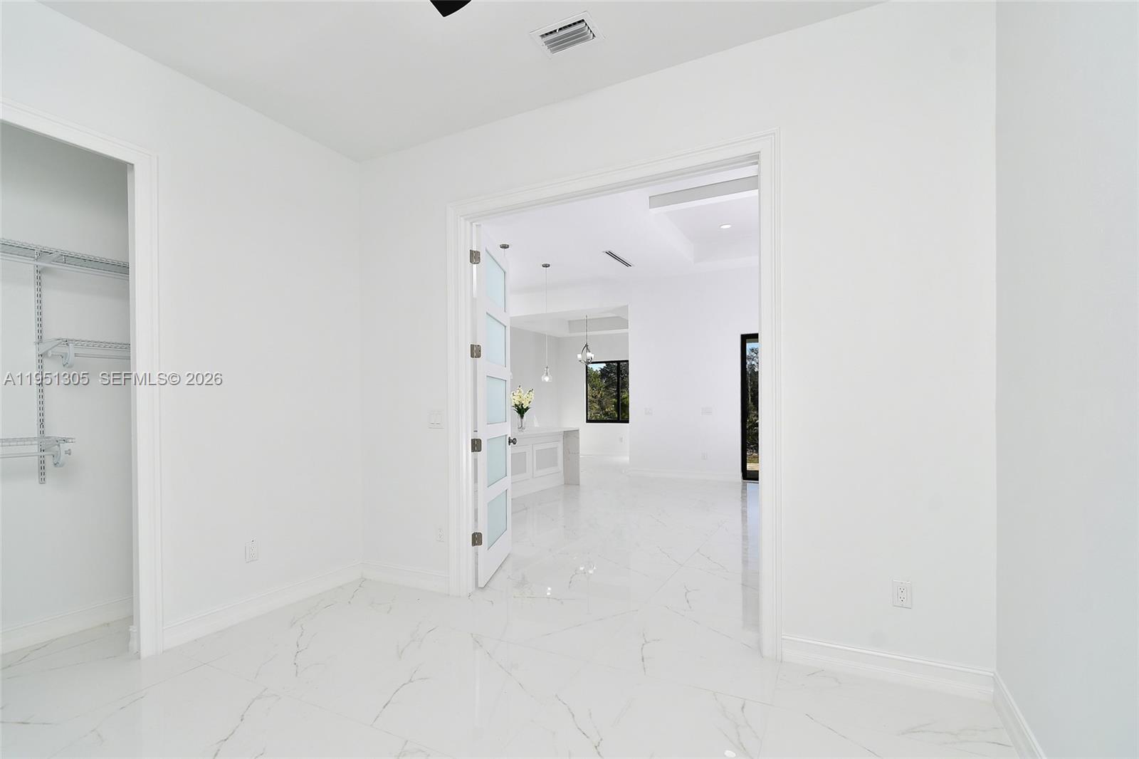 843 S Burns Ave S Lehigh Acres, FL 33974