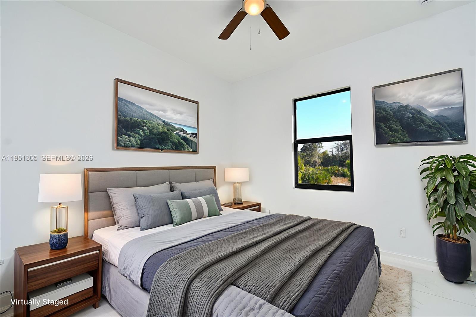 843 S Burns Ave S Lehigh Acres, FL 33974