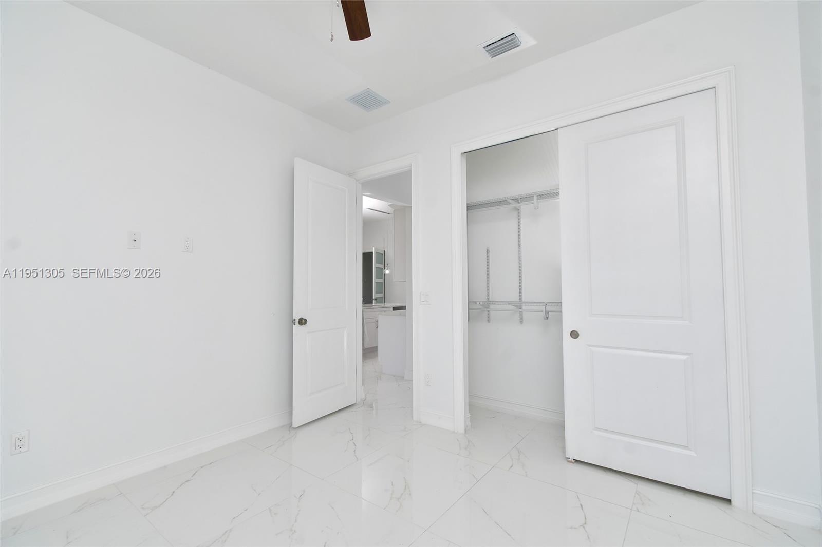 843 S Burns Ave S Lehigh Acres, FL 33974