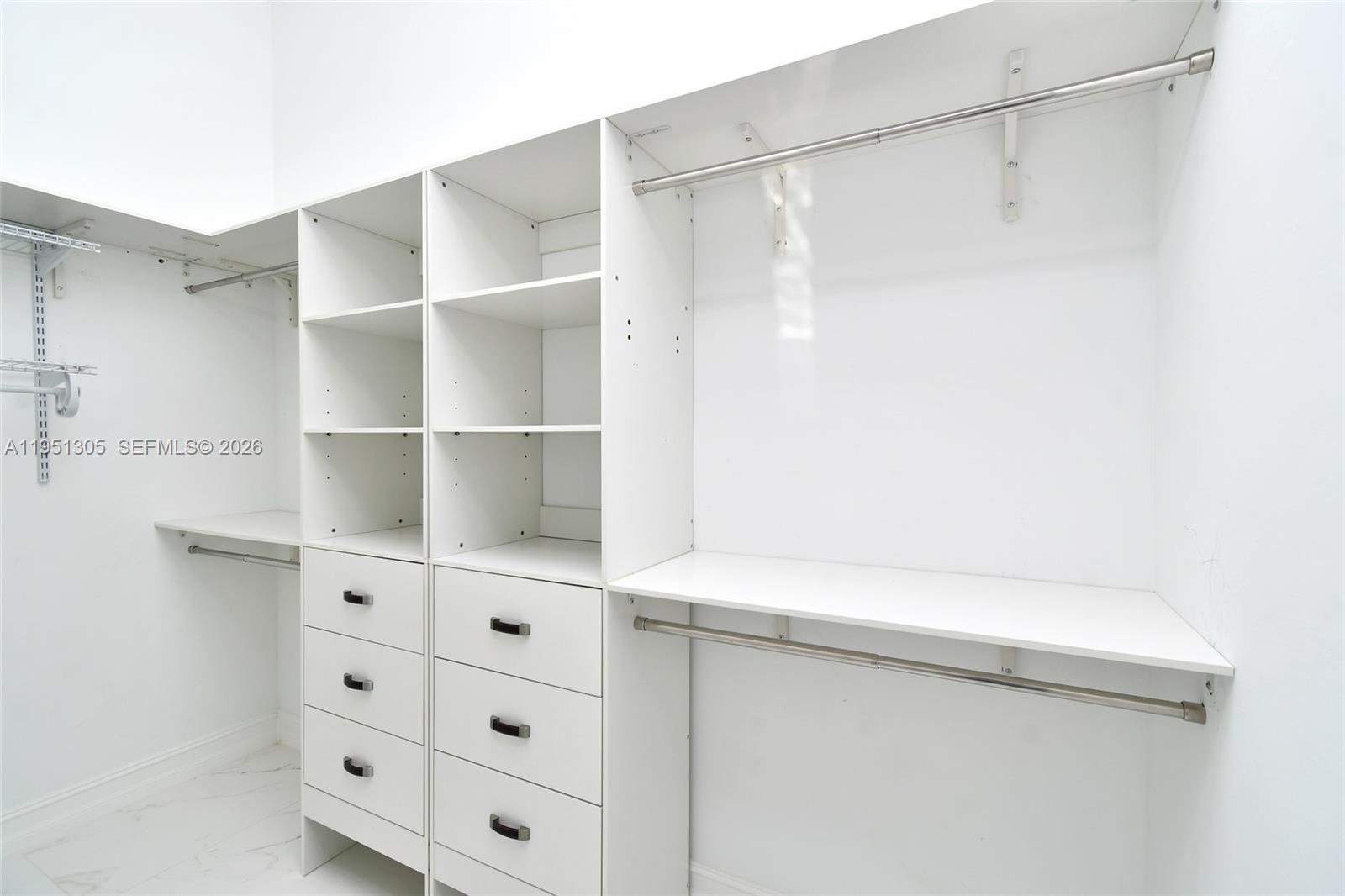 843 S Burns Ave S Lehigh Acres, FL 33974