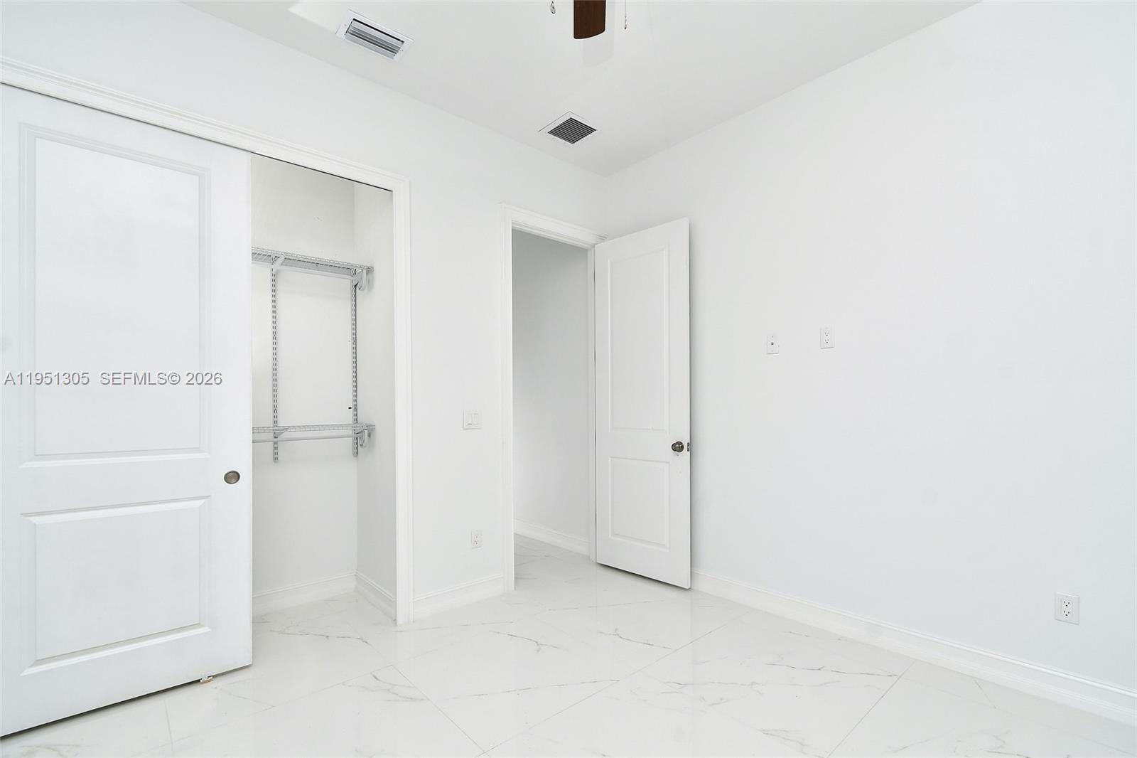 843 S Burns Ave S Lehigh Acres, FL 33974