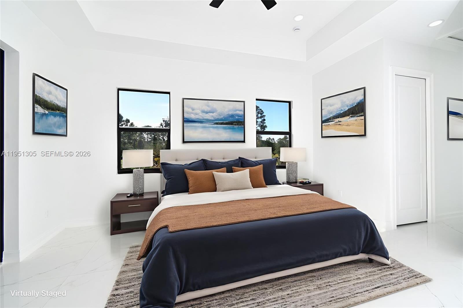 843 S Burns Ave S Lehigh Acres, FL 33974