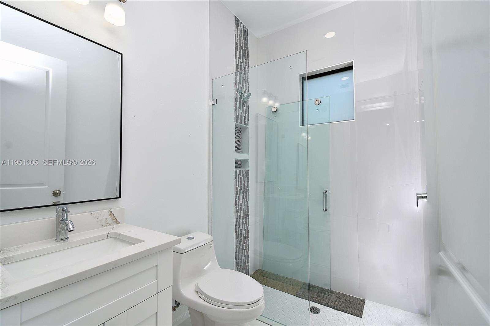 843 S Burns Ave S Lehigh Acres, FL 33974