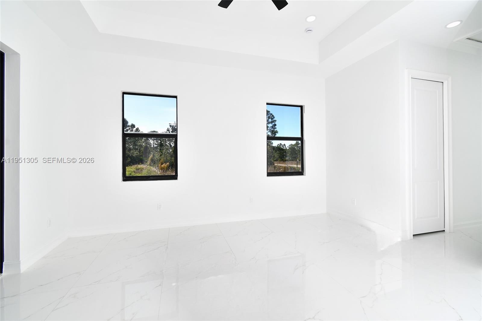 843 S Burns Ave S Lehigh Acres, FL 33974